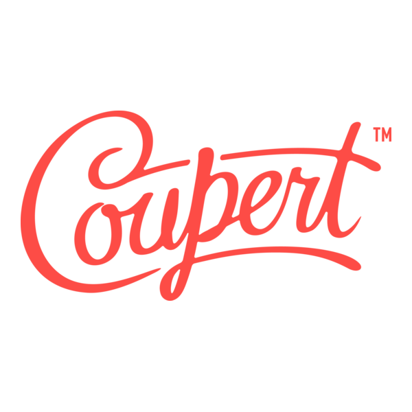 Coupert