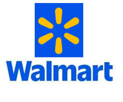 Walmart